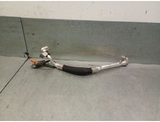 Recambio de tubos aire acondicionado para renault 5 e-tech electric p01 /rbe / a1bea1a50000 referencia OEM IAM 924107112R 