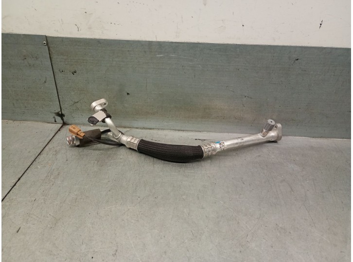 Recambio de tubos aire acondicionado para renault 5 e-tech electric p01 /rbe / a1bea1a50000 referencia OEM IAM 924107112R 