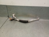 Recambio de tubos aire acondicionado para renault 5 e-tech electric p01 /rbe / a1bea1a50000 referencia OEM IAM 924107112R 