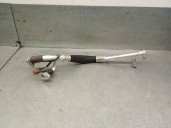 Recambio de tubos aire acondicionado para renault 5 e-tech electric p01 /rbe / a1bea1a50000 referencia OEM IAM 924107112R  