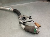 Recambio de tubos aire acondicionado para renault 5 e-tech electric p01 /rbe / a1bea1a50000 referencia OEM IAM 924107112R 