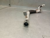 Recambio de tubos aire acondicionado para renault 5 e-tech electric p01 /rbe / a1bea1a50000 referencia OEM IAM 924107112R  