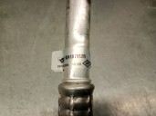 Recambio de tubos aire acondicionado para renault 5 e-tech electric p01 /rbe / a1bea1a50000 referencia OEM IAM 924107112R  