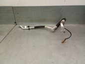 Replacement air conditioning pipes for Renault 5 E-Tech Electric P01 /RBE / A1BEA1A50000 OEM IAM reference 924C54403R 