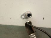 Recambio de tubos aire acondicionado para renault 5 e-tech electric p01 /rbe / a1bea1a50000 referencia OEM IAM 924C54403R  