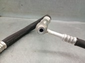Replacement air conditioning pipes for Renault 5 E-Tech Electric P01 /RBE / A1BEA1A50000 OEM IAM reference 924C54403R 