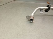 Replacement air conditioning pipes for Renault 5 E-Tech Electric P01 /RBE / A1BEA1A50000 OEM IAM reference 924C54403R 