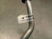 Replacement air conditioning pipes for Renault 5 E-Tech Electric P01 /RBE / A1BEA1A50000 OEM IAM reference 924C54403R 