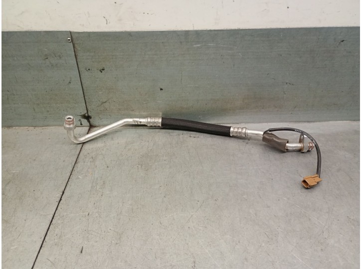 Recambio de tubos aire acondicionado para renault 5 e-tech electric p01 /rbe / a1bea1a50000 referencia OEM IAM 924598526R 