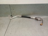 Recambio de tubos aire acondicionado para renault 5 e-tech electric p01 /rbe / a1bea1a50000 referencia OEM IAM 924598526R  