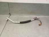 Recambio de tubos aire acondicionado para renault 5 e-tech electric p01 /rbe / a1bea1a50000 referencia OEM IAM 924598526R  