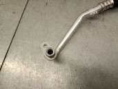 Recambio de tubos aire acondicionado para renault 5 e-tech electric p01 /rbe / a1bea1a50000 referencia OEM IAM 924598526R  