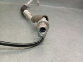 Recambio de tubos aire acondicionado para renault 5 e-tech electric p01 /rbe / a1bea1a50000 referencia OEM IAM 924598526R  