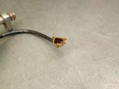 Recambio de tubos aire acondicionado para renault 5 e-tech electric p01 /rbe / a1bea1a50000 referencia OEM IAM 924598526R  