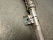 Recambio de tubos aire acondicionado para renault 5 e-tech electric p01 /rbe / a1bea1a50000 referencia OEM IAM 924598526R  