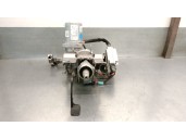 Recambio de columna direccion para kia optima (fsgds6b) 1.7 crdi referencia OEM IAM 563002T455 563102T455 4TFDJ309 MOBIS