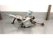 Recambio de columna direccion para kia optima (fsgds6b) 1.7 crdi referencia OEM IAM 563002T455 563102T455 4TFDJ309 MOBIS