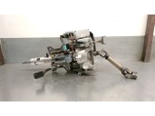 Recambio de columna direccion para kia optima (fsgds6b) 1.7 crdi referencia OEM IAM 563002T455 563102T455 4TFDJ309 MOBIS