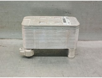 Recambio de radiador calefaccion / aire acondicionado para renault 5 e-tech electric p01 /rbe / a1bea1a50000 referencia OEM IAM 