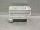 Recambio de radiador calefaccion / aire acondicionado para renault 5 e-tech electric p01 /rbe / a1bea1a50000 referencia OEM IAM 