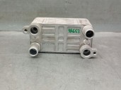 Recambio de radiador calefaccion / aire acondicionado para renault 5 e-tech electric p01 /rbe / a1bea1a50000 referencia OEM IAM 