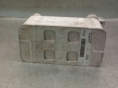 Recambio de radiador calefaccion / aire acondicionado para renault 5 e-tech electric p01 /rbe / a1bea1a50000 referencia OEM IAM 