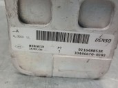 Recambio de radiador calefaccion / aire acondicionado para renault 5 e-tech electric p01 /rbe / a1bea1a50000 referencia OEM IAM 