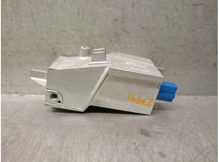 Recambio de antirrobo para ford mondeo v sedán (cd) 2.0 hybrid referencia OEM IAM 7G913F880 1830933 