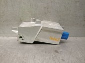 Recambio de antirrobo para ford mondeo v sedán (cd) 2.0 hybrid referencia OEM IAM 7G913F880 1830933 