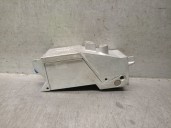 Recambio de antirrobo para ford mondeo v sedán (cd) 2.0 hybrid referencia OEM IAM 7G913F880 1830933 