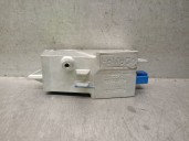 Recambio de antirrobo para ford mondeo v sedán (cd) 2.0 hybrid referencia OEM IAM 7G913F880 1830933 