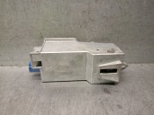 Recambio de antirrobo para ford mondeo v sedán (cd) 2.0 hybrid referencia OEM IAM 7G913F880 1830933 