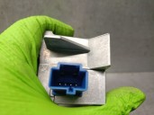 Recambio de antirrobo para ford mondeo v sedán (cd) 2.0 hybrid referencia OEM IAM 7G913F880 1830933 