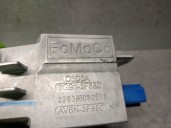 Recambio de antirrobo para ford mondeo v sedán (cd) 2.0 hybrid referencia OEM IAM 7G913F880 1830933 