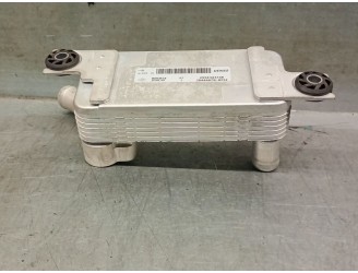 Recambio de radiador calefaccion / aire acondicionado para renault 5 e-tech electric p01 /rbe / a1bea1a50000 referencia OEM IAM 