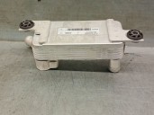 Recambio de radiador calefaccion / aire acondicionado para renault 5 e-tech electric p01 /rbe / a1bea1a50000 referencia OEM IAM 