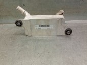 Recambio de radiador calefaccion / aire acondicionado para renault 5 e-tech electric p01 /rbe / a1bea1a50000 referencia OEM IAM 