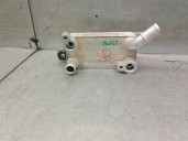 Recambio de radiador calefaccion / aire acondicionado para renault 5 e-tech electric p01 /rbe / a1bea1a50000 referencia OEM IAM 