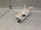 Recambio de radiador calefaccion / aire acondicionado para renault 5 e-tech electric p01 /rbe / a1bea1a50000 referencia OEM IAM 