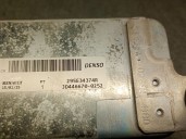 Recambio de radiador calefaccion / aire acondicionado para renault 5 e-tech electric p01 /rbe / a1bea1a50000 referencia OEM IAM 