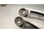 Recambio de brazo limpia delantero derecho para kia optima (fsgds6b) 1.7 crdi referencia OEM IAM 983112T110 983112T110 