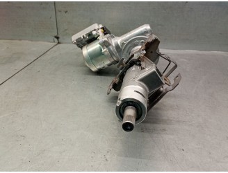 Recambio de columna direccion para renault 5 e-tech electric p01 /rbe / a1bea1a50000 referencia OEM IAM 488103387R 