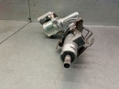 Recambio de columna direccion para renault 5 e-tech electric p01 /rbe / a1bea1a50000 referencia OEM IAM 488103387R 