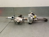 Recambio de columna direccion para renault 5 e-tech electric p01 /rbe / a1bea1a50000 referencia OEM IAM 488103387R  