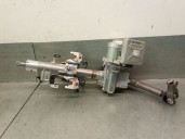 Recambio de columna direccion para renault 5 e-tech electric p01 /rbe / a1bea1a50000 referencia OEM IAM 488103387R  