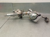 Recambio de columna direccion para renault 5 e-tech electric p01 /rbe / a1bea1a50000 referencia OEM IAM 488103387R 