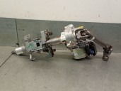 Recambio de columna direccion para renault 5 e-tech electric p01 /rbe / a1bea1a50000 referencia OEM IAM 488103387R 