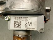 Recambio de columna direccion para renault 5 e-tech electric p01 /rbe / a1bea1a50000 referencia OEM IAM 488103387R  