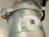 Recambio de columna direccion para renault 5 e-tech electric p01 /rbe / a1bea1a50000 referencia OEM IAM 488103387R  