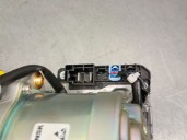 Recambio de columna direccion para renault 5 e-tech electric p01 /rbe / a1bea1a50000 referencia OEM IAM 488103387R  